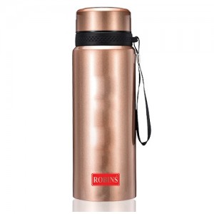 Robins Stainless steel Thermos